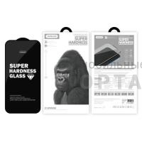 Защитное стекло SUPGLASS XC-11 3D Super Radian Glass, для iPhone 16 Pro