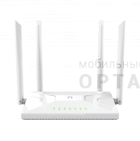 Mesh-роутер NETIS NC21 двухдиапазонный,Wi-Fi 5, AC1200, IPTV, 5 ГГц и до 300 Мбит/с на частоте 2,4 ГГц (1/10) Mesh-роутер NETIS NC21 двухдиапазонный,Wi-Fi 5, AC1200, IPTV, 5 ГГц и до 300 Мбит/с на частоте 2,4 ГГц (1/10)