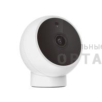 Xiaomi IP камера Smart Camera Standard Edition 2K 1296P MJSXJ03HL