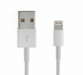 Кабели Usb to Lightning
