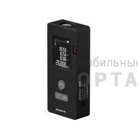 Лазерный дальномер Atuman Duka LS3 Laser Range Finder 80м