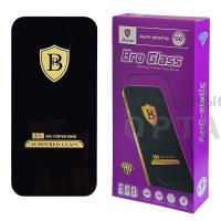 Стекло защитное Bro Glass OG, в пачке 10шт, (заказ кратно10шт/цена за 1шт), TECNO Camon 30