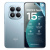 Смартфон Redmi Note 15 Pro Plus 5G 12/512GB Blue (РСТ)