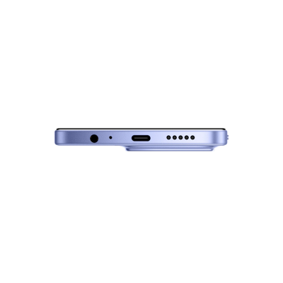 Смартфон Xiaomi POCO С85 8/256GB Purple (EU)