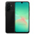 Смартфон Samsung A26 5G 6/128GB Black (UAE)